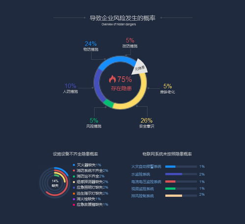 冬奥会语文作业设计方案[冬奥会语文作业设计方案怎么写]