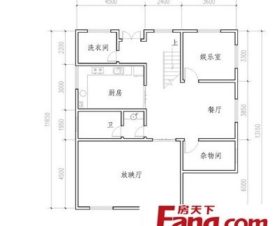 房屋设计图教程图片大全,房屋设计图装修图