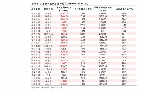 拖鞋排水设计方案[拖鞋排水设计方案图片]