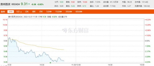 佳木斯展厅设计方案[佳木斯商业空间设计公司电话]