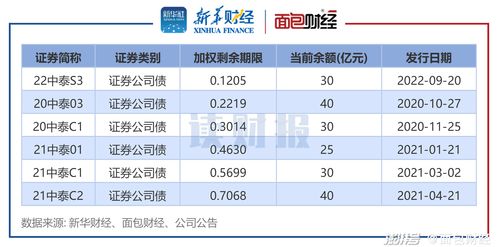 服装效果图图案素材大全,服装效果图手绘图