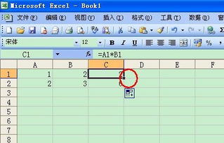 服装效果图绘制过程图片,服装效果图系列设计手绘图