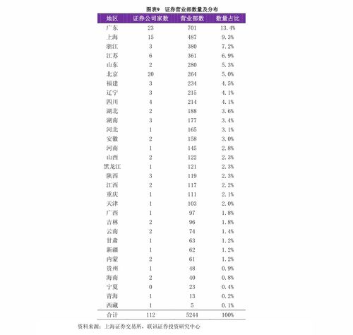 bmwz4多少钱,宝马z四多少钱一辆