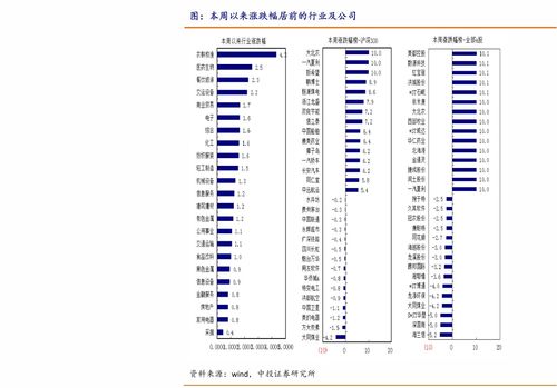 汽车标志图片大全及名字,汽车标志图片大全及名字大全中文