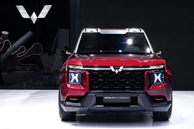 五菱suv,五菱suv车型及价格