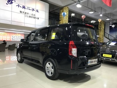 五菱宏光plus二手车,五菱宏光plus 二手车