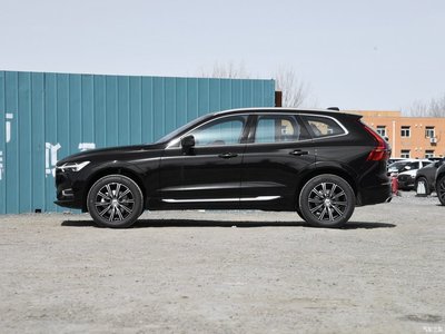 xc60沃尔沃怎么样,xc60沃尔沃质量怎么样