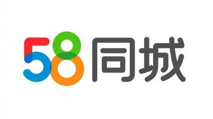 58招聘,58招聘app官网下载