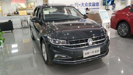 一汽大众汽车报价及图片大全,一汽大众汽车报价及图片大全suv