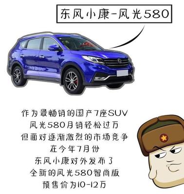 想买车,想买车没钱怎么办