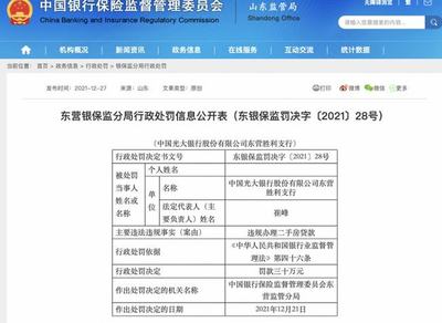 东营二手房出售信息网,东营二手房网二手房出售