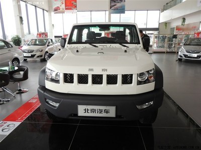 北京jeep4s店一览表,北京jeep旗舰店