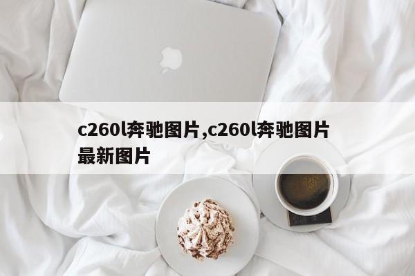 c260l奔驰图片,c260l奔驰图片 最新图片